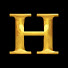 y4XH_r0J-5I-channel-avatar-Hoteles de Lujo
