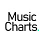 Music Charts Avatar