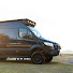 1OvV-K90pfQ-channel-avatar-Summit Vans Australia