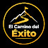 R_wboqRvvo0-channel-avatar-El Camino del Éxito