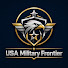wbNk8vY14-Q-channel-avatar-USA Military Frontier