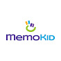 MemoKid Accelerated Learning Center logo