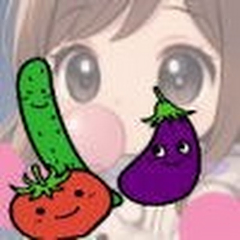 毎レピ『こんなの作ったよ』