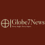Globe7News logo