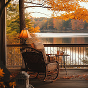 AVN - Cottage & Farmhouse