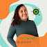 _vl6lKeBbrA-channel-avatar-GO GREEN