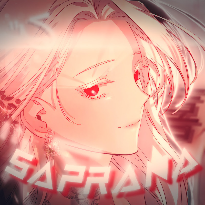 Saprana スリーダヌ