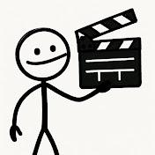 movies explained