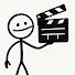 vr1Dql4PNyc-channel-avatar-movies explained