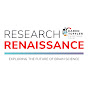 Research Renaissance logo