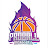 PROBALL BASKETBALL ACADEMY 