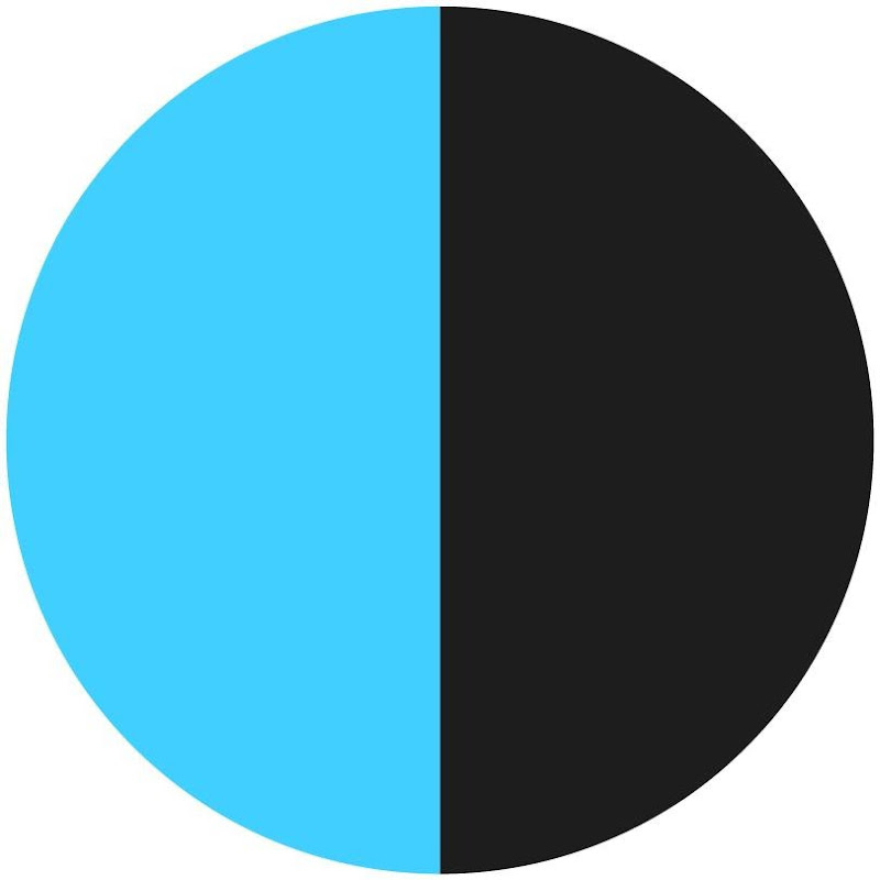 Суспільне Луцьк Logo