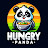 @Hungry_Panda