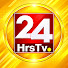 T1MnUoLD564-channel-avatar-24 Hrs TV Infotainment
