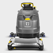 Karcher Professional Cleaning Solutions in Action!