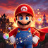 cE_cqm_rQt4-channel-avatar-Mario Fan Hero