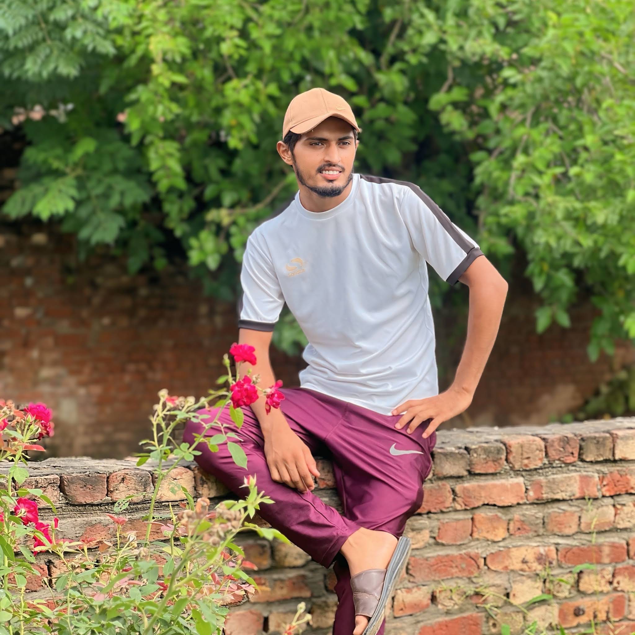 Post from Mani pendu official
