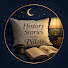 G2i6vDdZbaM-channel-avatar-History by Your Pillow