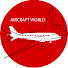 sx-sVIuQnf4-channel-avatar-Aircraft World