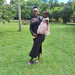 Naomi And Jasmine's World Avatar