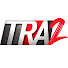 SLJrsO1zRIs-channel-avatar-TRA Podcast Studios Canal 79 / UHF 42.2