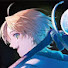 9QyvuchXIrw-channel-avatar-Geo Ch.