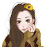 mbnbXsNJpzk-channel-avatar-MelodyDays