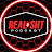 @Real_Sht_Podcast