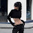 @harveythomas.53