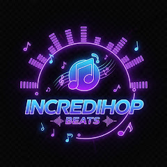 IncrediHop Beats