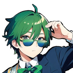 笑夢 /えむっち!!