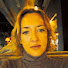 18A7j0tE3Ag-channel-avatar-Alla Afanasyeva