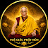 jYyiJHx_sLM-channel-avatar-Tuệ Giác Phật Môn