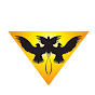 Eagle Condor Prophecy logo
