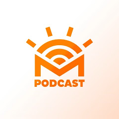 Mañanero Podcast avatar