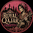 0QhgrsJMg-M-channel-avatar-Royal Qajar Grooves