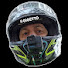 uXJQvTRatVc-channel-avatar-il GIGETTO 53