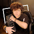 JiZlp___W4U-channel-avatar-AlecchiBoy