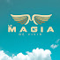 HA0SsfvW1q4-channel-avatar-La Magia De Vivir