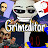 Grimeditor