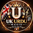 0MrJn4X28X0-channel-avatar-UK Urdu Music