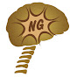 NeuroGen Brain and Spine Institute logo
