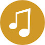Essential Christian Songs logo