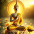 y6Jqbdb8ku4-channel-avatar-တရားအလင်းရောင်