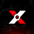 K6z3psVc5xo-channel-avatar-Xagvick