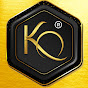 kq beautystudio logo