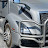 @abcdltruckdrivingacademy2016 Avatar