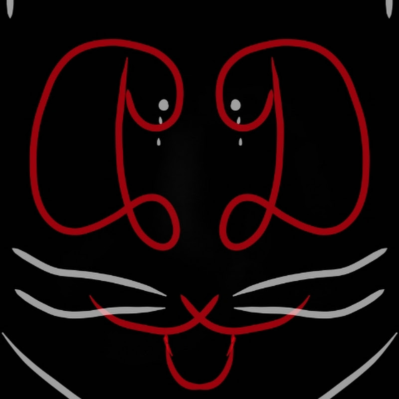 La Disgracieuse Dysgraphique