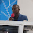 pn-kp3W-MB0-channel-avatar-Miera Temple Bethel Yamoussoukro