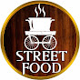 Street Food Fusion logo